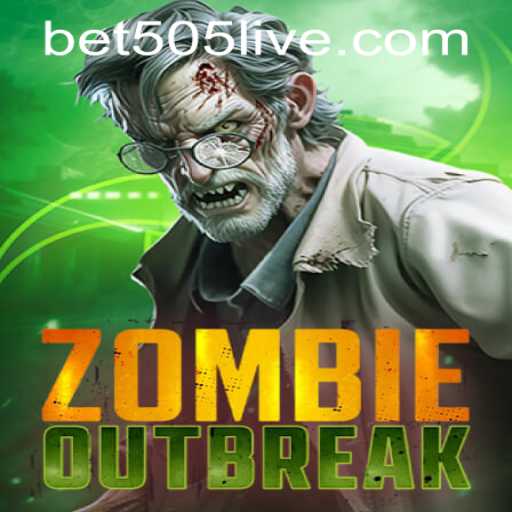 ZombieOutbreak - Unleashing the Thrilling Pandemic